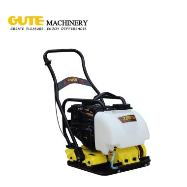 Beton Compactor